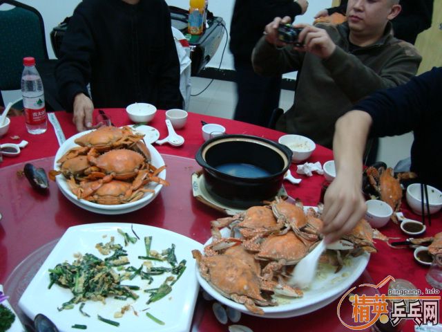 马尾海鲜批发市场_黄骅海鲜批发市场_三亚第一市场海鲜图片