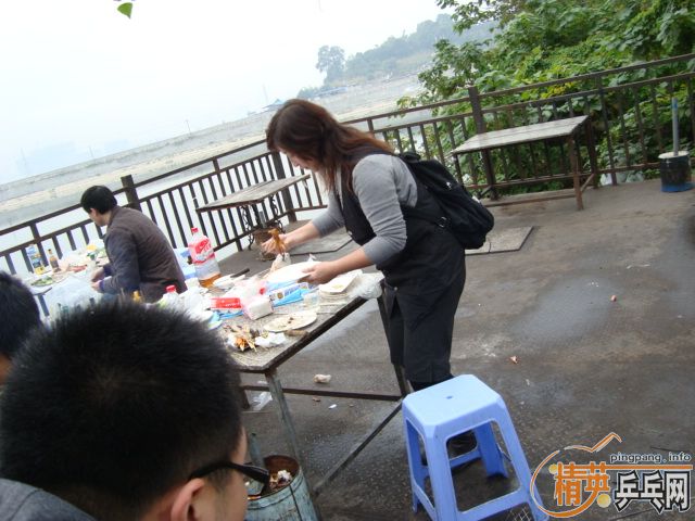 马尾海鲜批发市场_黄骅海鲜批发市场_三亚第一市场海鲜图片(4)